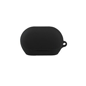 JBL Soundgear Clips �ی�P�[�X �C���z���E�w�b�h�z�� �A�N�Z�T���[ �W�F�[�r�[�G�� �V���R�� �\�t�g�P�[�X CASE �ϏՌ� �����h�~ ���[ �ی� �J�o�[ �l�C �������� ������� �֗� ���p �J�o�[ ��
