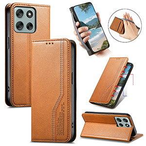 motorola edge 70 fusion �P�[�X �ϏՌ� �J�o�[ �蒠�^ ���z�^ TPU+PU���U�[ �֗����̍��� �X�^���h�@�\ �J�[�h���[ �������� ������� ���g���[�� �G�b�W70 �t���[�W���� �蒠�^�J�o�[ CASE �����K���X