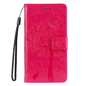 motorola edge 70 fusion �P�[�X �ϏՌ� �J�o�[ �蒠�^ ���z�^ TPU+PU���U�[ �X�g���b�v�t�� �֗����̍��� �X�^���h�@�\ �J�[�h���[ �������� ������� ���g���[�� �G�b�W70 �t���[�W���� �蒠�^�J�o