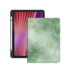 ���m�{ Lenovo Yoga Tab Plus Gen 2 13�^ �P�[�X �蒠�^ �J�o�[ 2026���f�� TPU+PU���U�[�� �l�C �������� ������� Pen�̎��[�@�\ �Y��� �N�₩�� ���� �����₷�� ����h�~ �X�^���h�@�\ �J�b�R���� ��