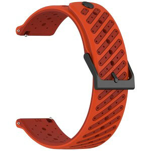 Suunto Core 2 �X�|�[�c �x���g �������� ������� �V���R���f�� ��22mm �ւ��x���g �g�тɕ֗� ���p �l�C �X���g �o���h �E�F�A���u���[���E�X�}�[�g�E�H�b�` �Y��� �}���`�J���[ �ȒP���� �u��