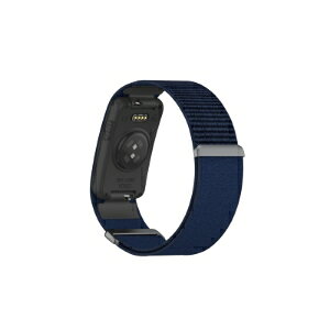 Garmin CIRQA Smart Band �Ή� �A�[���o���h �����p�o���h �i�C������ �r�p�X�g���b�v �ւ��o���h �y�� �_�炩�� �T�C�Y�����\ �X�|�[�c �����j���O �E�H�[�L���O �t�B�b�g�l�X �g���[�j���O �^
