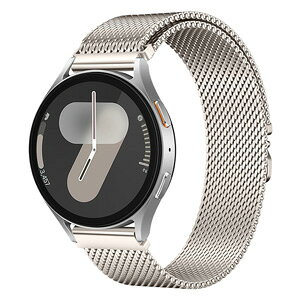 HUAWEI WATCH GT 7 41mm 46mm GT 7 Pro 46mm �o���h �E�F�A���u���[���E�X�}�[�g�E�H�b�` �I�V������ �����X�e�����X �r���v�x���g �ւ��x���g ���C�z�� ���߉\ �ȒP���� �l�C �t�@�[�E�F�C �E�H�b�` 