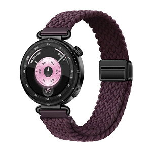 �t�@�[�E�F�C HUAWEI WATCH GT 7 41mm 46mm GT 7 Pro 46mm ���� �o���h �i�C�����f�� �L�k�҂� ������� �r���v�x���g �X�|�[�c �x���g �ւ��x���g �Y��� �}���`�J���[ �ȒP���� ���C�z�� �������� �x��
