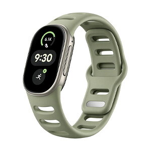 Google Fitbit Edge �E�F�A���u���[���E�t�B�b�g�l�X�g���b�J�[ ���� �o���h �V���R���f�� �r���v�x���g �X�|�[�c �x���g �����p �x���g �ւ��x���g �ȒP���� �u�₩ �g�тɕ֗� �������� ������