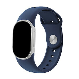 Google Fitbit Edge �V���R���o���h �����x���g �X�}�[�g�E�H�b�`�o���h �\�t�g�x���g �r���v�o���h �y�� �h�� ���΍� �ϋv�� �t�B�b�g�����Q �T�C�Y�����\ ���E�ȒP �X�|�[�c �����j���O ����