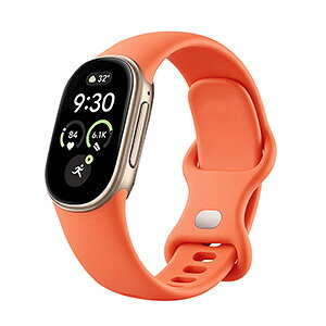 Google Fitbit Edge �V���R���o���h �����x���g �X�}�[�g�E�H�b�`�o���h �\�t�g�x���g �r���v�o���h �y�� �h�� ���΍� �ϋv�� �t�B�b�g�����Q �T�C�Y�����\ ���E�ȒP �X�|�[�c �����j���O ����