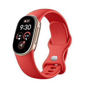 Google Fitbit Edge �V���R���o���h �����x���g �X�}�[�g�E�H�b�`�o���h �\�t�g�x���g �r���v�o���h �y�� �h�� ���΍� �ϋv�� �t�B�b�g�����Q �T�C�Y�����\ ���E�ȒP �X�|�[�c �����j���O ����
