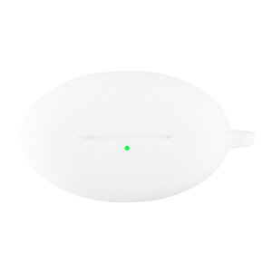 HUAWEI FreeBuds Neo �P�[�X �_��̂���V���R���f�ނ� �J�o�[�C���z���E�w�b�h�z�� �A�N�Z�T���[ �P�[�X �t�@�[�E�F�C CASE �ϏՌ� �����h�~ ����~�� �L�Y�h�~ ���[ �ی� �\�t�g�P�[�X �J�o�[ 
