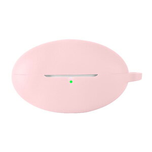 HUAWEI FreeBuds Neo �P�[�X �_��̂���V���R���f�ނ� �J�o�[�C���z���E�w�b�h�z�� �A�N�Z�T���[ �P�[�X �t�@�[�E�F�C CASE �ϏՌ� �����h�~ ����~�� �L�Y�h�~ ���[ �ی� �\�t�g�P�[�X �J�o�[ 
