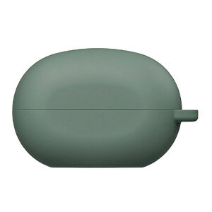 HUAWEI FreeBuds Neo �P�[�X �_��̂���V���R���f�ނ� �J�o�[�C���z���E�w�b�h�z�� �A�N�Z�T���[ �P�[�X �t�@�[�E�F�C CASE �ϏՌ� �����h�~ ����~�� �L�Y�h�~ ���[ �ی� �\�t�g�P�[�X �J�o�[ 