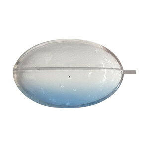 HUAWEI FreeBuds Neo �N���A �P�[�X �_��̂���TPU�f�� �J�o�[�C���z���E�w�b�h�z�� �A�N�Z�T���[ CASE �ϏՌ� �����h�~ ���[ �ی� �P�[�X �J�o�[ �֗� �}���`�J���[ �J�o�[�𑕒������܂܁A�[�d