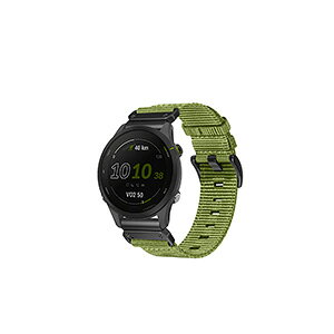 Garmin Fenix 9 Pro 43mm 47mm/Fenix 9 Pro inReach 47mm 51mm ���� ���v�o���h �I�V������ �i�C�����f�� ������� �����p �x���g �ւ��x���g QuickFit�E�H�b�`�o���h �}���`�J���[ �ȒP���� �l�C �������� ����