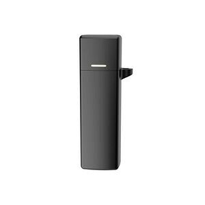 Anker Soundcore A30i �P�[�X �_��̂���V���R���f�� �J�o�[ �C���z���E�w�b�h�z�� �A�N�Z�T���[ CASE �ϏՌ� �����h�~ ���[ �ی� ������� �A���J�[ �T�E���h�R�A A30i �\�t�g�P�[�X �֗� ���p �J