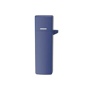 Anker Soundcore A30i �P�[�X �_��̂���V���R���f�� �J�o�[ �C���z���E�w�b�h�z�� �A�N�Z�T���[ CASE �ϏՌ� �����h�~ ���[ �ی� ������� �A���J�[ �T�E���h�R�A A30i �\�t�g�P�[�X �֗� ���p �J