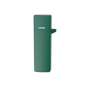 Anker Soundcore A30i �P�[�X �_��̂���V���R���f�� �J�o�[ �C���z���E�w�b�h�z�� �A�N�Z�T���[ CASE �ϏՌ� �����h�~ ���[ �ی� ������� �A���J�[ �T�E���h�R�A A30i �\�t�g�P�[�X �֗� ���p �J