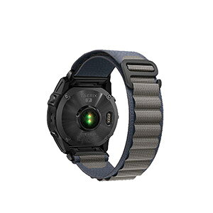 Garmin Forerunner 965 Forerunner 955 ForeAthlete 945 ForeAthlete 935 ���� ���v�o���h �I�V������ �i�C�����f�� ������� �r���v�x���g �����p �x���g �ւ��x���g �Y��� �}���`�J���[ �ȒP���� �l�C ��������