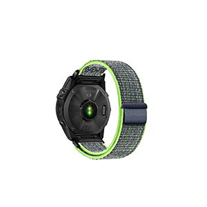 Garmin Fenix 7X instinct 2X Enduro2 epix Pro (Gen 2) Descent Mk3i 51mm ���� ���v�o���h �I�V������ �i�C�����f�� ������� �r���v�x���g �����p �x���g �ւ��x���g �Y��� �}���`�J���[ �ȒP���� �l�C ������