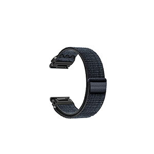Garmin Fenix 7X instinct 2X Enduro2 epix Pro (Gen 2) Descent Mk3i 51mm ���� ���v�o���h �I�V������ �i�C�����f�� ������� �r���v�x���g �����p �x���g �ւ��x���g �Y��� �}���`�J���[ �ȒP���� �l�C ������
