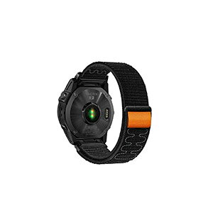 Garmin Fenix 7X instinct 2X Enduro2 epix Pro (Gen 2) Descent Mk3i 51mm ���� ���v�o���h �I�V������ �i�C�����f�� ������� �r���v�x���g �����p �x���g �ւ��x���g �Y��� �}���`�J���[ �ȒP���� �l�C ������