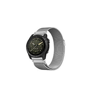 Garmin Forerunner 965 Forerunner 955 ForeAthlete 945 ForeAthlete 935 ���� ���v�o���h �I�V������ �����X�e�����X ������� �ւ��x���g �Y��� �}���`�J���[ ���C�z�� ���߉\ �ȒP���� �l�C �������� ������