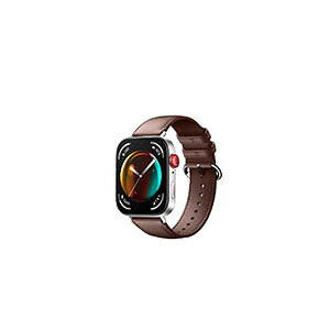 Huawei Watch Fit 3 �E�F�A���u���[���E�X�}�[�g�E�H�b�` ���� �o���h PU���U�[�f�� �X�|�[�c �x���g �t�@�[�E�F�C �E�H�b�` Watch Fit 3 �����p �x���g �ȒP���� �u�₩ �g�тɕ֗� ���p �l�C ������