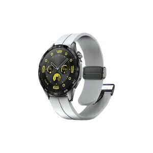 HUAWEI WATCH GT 4 41mm 46mm ���� �o���h �V���R���f�� ������� �r���v�x���g �X�|�[�c �x���g �����p �x���g �ւ��x���g �Y��� �}���`�J���[ �ȒP���� �u�₩ �j���p �����p �l�C �������� �x���g
