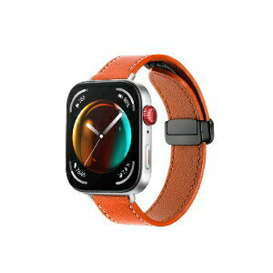 Huawei Watch Fit 3 �E�F�A���u���[���E�X�}�[�g�E�H�b�` ���� �o���h PU���U�[�f�� �X�|�[�c �x���g �t�@�[�E�F�C �E�H�b�` Watch Fit 3 �����p �x���g �ȒP���� �u�₩ �g�тɕ֗� ���p �l�C ������