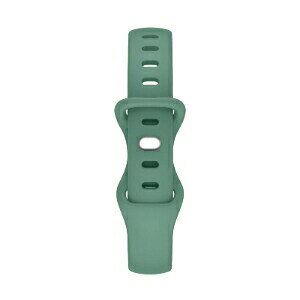 Huawei Watch Fit 3 �E�F�A���u���[���E�X�}�[�g�E�H�b�` ���� �o���h �V���R���f�� ���C�z�� �X�|�[�c �x���g �t�@�[�E�F�C �E�H�b�` Watch Fit 3 �����p �x���g �ȒP���� �u�₩ �g�тɕ֗� ���p �l