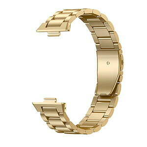 �t�@�[�E�F�C �E�H�b�` Huawei Watch Fit 3 �E�F�A���u���[���E�X�}�[�g�E�H�b�` ���� �o���h �I�V������ �����X�e�����X �r���v�x���g �t�@�[�E�F�C �����p �x���g �ւ��x���g �ȒP���� �u�₩ 