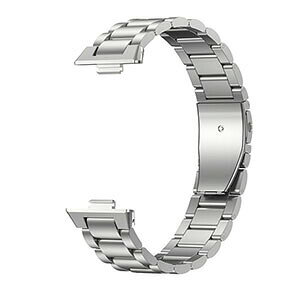 �t�@�[�E�F�C �E�H�b�` Huawei Watch Fit 3 �E�F�A���u���[���E�X�}�[�g�E�H�b�` ���� �o���h �I�V������ �����X�e�����X �r���v�x���g �t�@�[�E�F�C �����p �x���g �ւ��x���g �ȒP���� �u�₩ 
