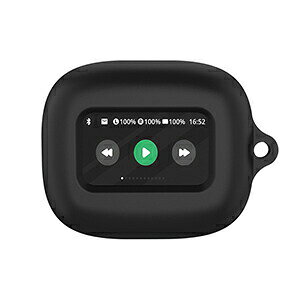 JBL LIVE BEAM 3 �P�[�X �ϏՌ� �_��̂���V���R���f�ނ̃J�o�[ �C���z���E�w�b�h�z�� �A�N�Z�T���[ �W�F�[�r�[�G�� ���C�u �r�[��3 CASE �ϏՌ� �����h�~ ���[ �ی� �\�t�g�P�[�X �l�C ������