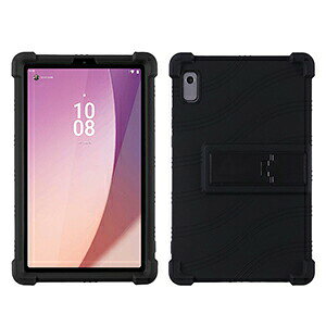 Lenovo Tab B9 9�C���` ZAC30212JP �P�[�X �ϏՌ� �J�o�[ Lenovo Tab B9 9�C���` ZAC30212JP �^�u���b�gPC �V���R���f�� �\�t�g�J�o�[ �X�^���h�@�\ CASE ����ق��肩���� �y�� �����₷�� �J�b�R���� �֗� 