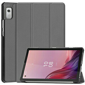 Lenovo Tab B9 9�C���` ZAC30212JP �P�[�X �ϏՌ� �J�o�[ ���m�{ �^�u B9 9�^ ZAC30212JP PC+PU���U�[�� �֗� ���p �l�C �������� ������� �����₷�� ����h�~ �X�^���h�@�\ �J�b�R���� �蒠�^�J�o�[ ����