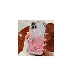 motorola edge 40 neo ���g �G�b�W40 �l�I �P�[�X �J�o�[ �Ռ��ɋ��� TPU�f�� CASE �X�g���b�v�z�[���t�� ���b�L�d�グ �L���L���s���N ������ �Ռ��h�~ �J�b�R���� �������� �����₷�� ���p �l�C �w