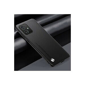���g �G�b�W40 �l�I motorola Moto edge 40 motorola Moto edge 40 neo �P�[�X �J�o�[ �ی�P�[�X ����ق��肩���� TPU��PU���U�[ ���U�[�� �Ռ��ɋ��� �Ռ��h�~ �����������ӂ� �֗� ���p �ϏՌ� �l�C ��