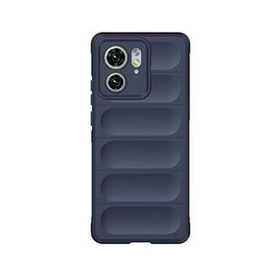 ���g �G�b�W40 �l�I motorola Moto edge 40 neo �P�[�X �ϏՌ� �J�o�[ �ی�P�[�X ����ق��肩���� CASE �Ռ��ɋ���TPU�f�� �ϏՌ��J�o�[ �Ռ��h�~ ���p �l�C �w�ʃJ�o�[ �������� ������� edge 40 neo 