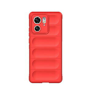 ���g �G�b�W40 �l�I motorola Moto edge 40 neo �P�[�X �ϏՌ� �J�o�[ �ی�P�[�X ����ق��肩���� CASE �Ռ��ɋ���TPU�f�� �ϏՌ��J�o�[ �Ռ��h�~ ���p �l�C �w�ʃJ�o�[ �������� ������� edge 40 neo 