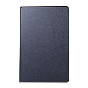 POCO Pad Redmi Pad Pro �P�[�X �ϏՌ� �J�o�[ �V���I�~ Xiaomi POCO �p�b�h ���h�~ �p�b�h �v�� 12.1�C���` �蒠�^�J�o�[ TPU+PU���U�[�� ������� �����₷�� ����h�~ �X�^���h�@�\ �J�b�R���� ��������