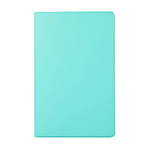 POCO Pad Redmi Pad Pro �P�[�X �ϏՌ� �J�o�[ �V���I�~ Xiaomi POCO �p�b�h ���h�~ �p�b�h �v�� 12.1�C���` �蒠�^�J�o�[ TPU+PU���U�[�� ������� �����₷�� ����h�~ �X�^���h�@�\ �J�b�R���� ��������