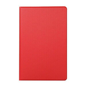 POCO Pad Redmi Pad Pro �P�[�X �ϏՌ� �J�o�[ �V���I�~ Xiaomi POCO �p�b�h ���h�~ �p�b�h �v�� 12.1�C���` �蒠�^�J�o�[ TPU+PU���U�[�� ������� �����₷�� ����h�~ �X�^���h�@�\ �J�b�R���� ��������
