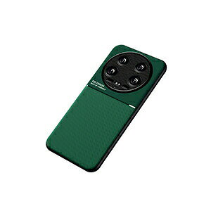 �V���I�~ Xiaomi 14 Ultra�P�[�X �J�o�[ ����ق��肩���� CASE �Ռ��ɋ���TPU�f�� �Ռ��h�~ �����������ӂ� �ԍڃz���_�[�Ή� ������� �u�₩ �Y�� ���� �֗� ���p �l�C �w��h�~ �ϏՌ��J�o�[ 