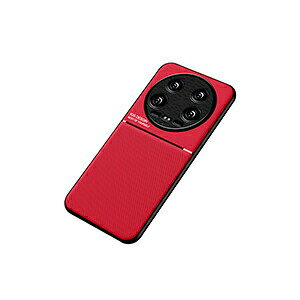 �V���I�~ Xiaomi 14 Ultra�P�[�X �J�o�[ ����ق��肩���� CASE �Ռ��ɋ���TPU�f�� �Ռ��h�~ �����������ӂ� �ԍڃz���_�[�Ή� ������� �u�₩ �Y�� ���� �֗� ���p �l�C �w��h�~ �ϏՌ��J�o�[ 
