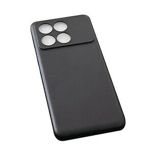 �V���I�~ Xiaomi Poco F6 PRO�P�[�X �J�o�[ ����ق��肩���� CASE �Ռ��ɋ���TPU�f�� �Ռ��h�~ �����������ӂ� �֗� ���p �l�C �w��h�~ Poco F6 PRO�P�[�X Poco F6 PRO�J�o�[ �ϏՌ��J�o�[ �w�ʃJ�o�[ 