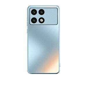 �V���I�~ Xiaomi Poco F6 PRO�P�[�X �J�o�[ ����ق��肩���� CASE �Ռ��ɋ���TPU�f�� �Ռ��h�~ �}�b�g�� �����������ӂ� �֗� ���p �l�C �w��h�~ �ϏՌ��J�o�[ �w�ʃJ�o�[ �\�t�g�J�o�[ �����K
