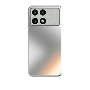 �V���I�~ Xiaomi Poco F6 PRO�P�[�X �J�o�[ ����ق��肩���� CASE �Ռ��ɋ���TPU�f�� �Ռ��h�~ �}�b�g�� �����������ӂ� �֗� ���p �l�C �w��h�~ �ϏՌ��J�o�[ �w�ʃJ�o�[ �\�t�g�J�o�[ �����K