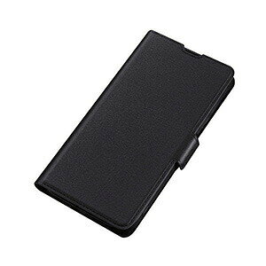 �V���I�~ Xiaomi Poco F6 PRO�P�[�X �J�o�[ �X�}�[�g�t�H�� �ی� �蒠�^ PU���U�[ ������� CASE ����h�~ �ϏՌ� �����h�~ �X�^���h�@�\ �֗� ���p �J�[�h���[ �����^�т��ȒP �u�b�N�^ �J�b�R���� 