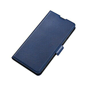 �V���I�~ Xiaomi Poco F6 PRO�P�[�X �J�o�[ �X�}�[�g�t�H�� �ی� �蒠�^ PU���U�[ ������� CASE ����h�~ �ϏՌ� �����h�~ �X�^���h�@�\ �֗� ���p �J�[�h���[ �����^�т��ȒP �u�b�N�^ �J�b�R���� 