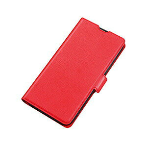 �V���I�~ Xiaomi Poco F6 PRO�P�[�X �J�o�[ �X�}�[�g�t�H�� �ی� �蒠�^ PU���U�[ ������� CASE ����h�~ �ϏՌ� �����h�~ �X�^���h�@�\ �֗� ���p �J�[�h���[ �����^�т��ȒP �u�b�N�^ �J�b�R���� 