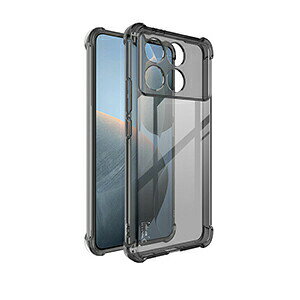 �V���I�~ Xiaomi Poco F6 PRO�P�[�X �J�o�[ ����ق��肩���� CASE �Ռ��ɋ���TPU�f�� �Ռ��h�~ �l���ϏՌ� �N���A ���� �����������ӂ� �֗� ���p �l�C �w��h�~ �ϏՌ��J�o�[ �w�ʃJ�o�[ �\�t�g